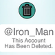 Tony Stark Was Right About Something for Once